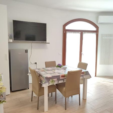 La Palma Apt Peschiera Peschiera del Garda Dış mekan fotoğraf