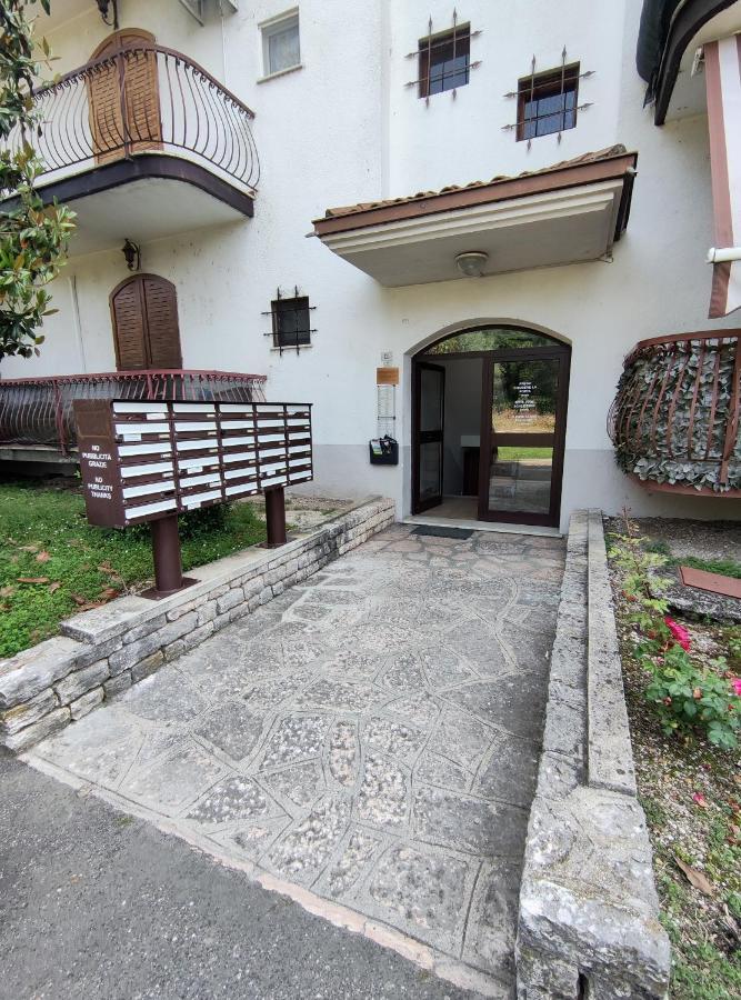 La Palma Apt Peschiera Peschiera del Garda Dış mekan fotoğraf