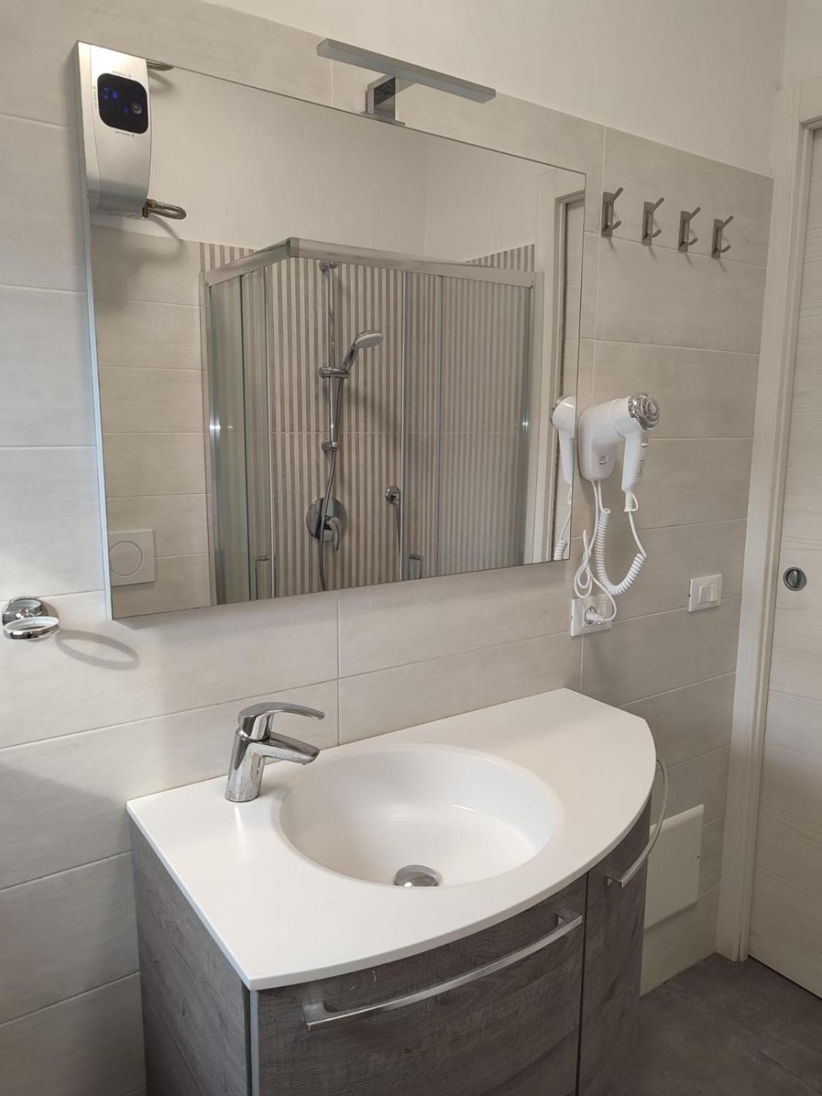 La Palma Apt Peschiera Peschiera del Garda Dış mekan fotoğraf